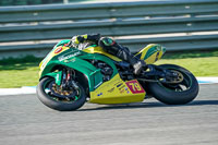25-to-27th-november-2017;Jerez;event-digital-images;motorbikes;no-limits;peter-wileman-photography;trackday;trackday-digital-images